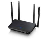 Zyxel NBG7510 AX1800 NBG7510-EU0101F - 1373354 - zdjęcie 3